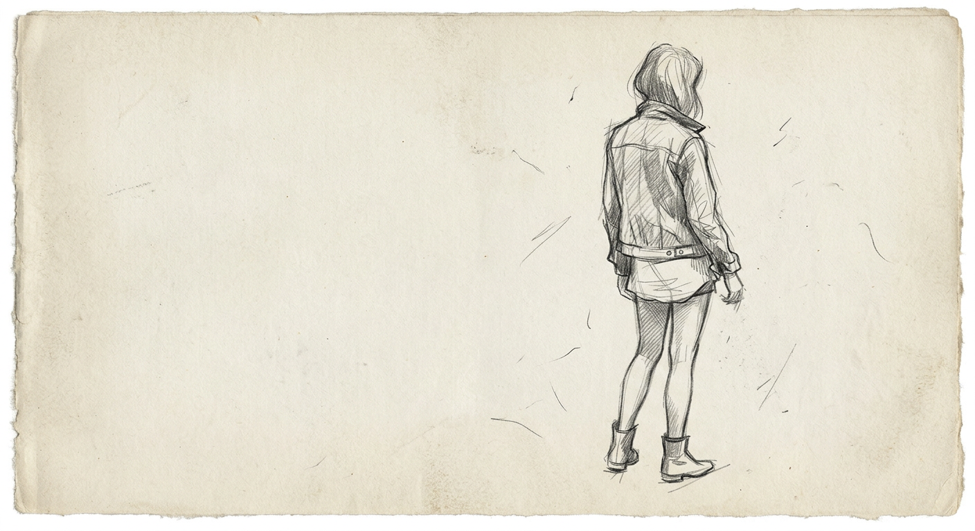Eleven sketch placeholder — sketch placeholder