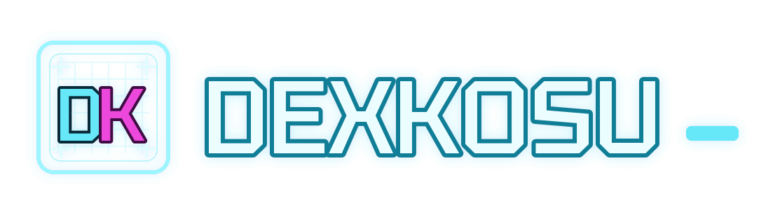 DexKosu