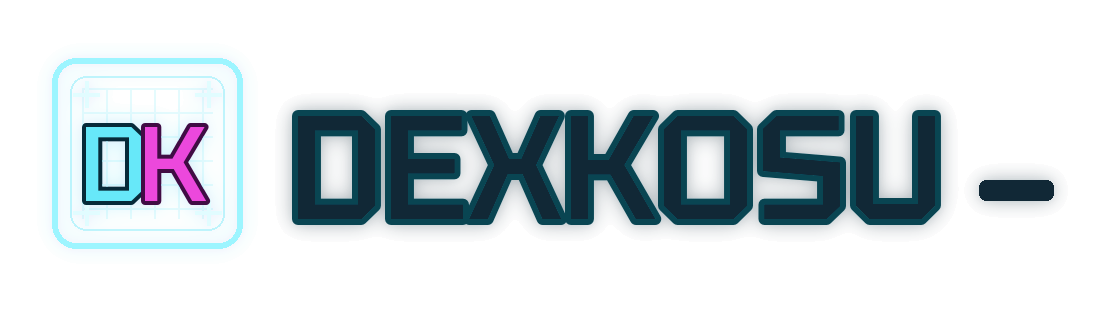 DexKosu